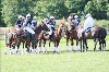 UKPA NC SAT_2207